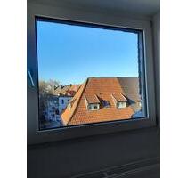 Schöne 1-Zimmer-Wohnung in Gerresheim zu vermieten - Mönchengladbach Nord