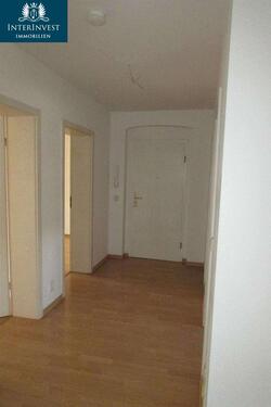 Foto - Etagenwohnung zur Miete in Magdeburg