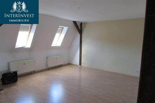 Foto - Etagenwohnung in Magdeburg