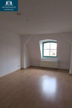 Foto - Etagenwohnung in Magdeburg zur Miete