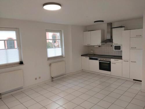 Foto - Mietwohnung ab dem 01.01.2026 verfügbar