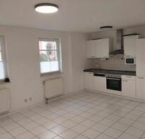 Mietwohnung ab dem 01.01.2026 verfügbar - Stadtkyll