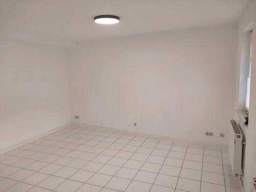 Foto - Etagenwohnung zur Miete in Stadtkyll