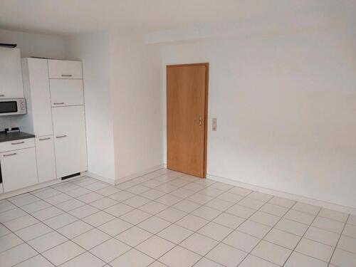 Foto - Etagenwohnung in Stadtkyll