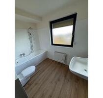 Charmante Wohnung 120 m² mit Garten in Essen-Leithe