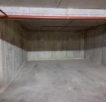 Tiefgaragenstellplatz im Gersweilerweg 3, 67657 Kaiserslautern