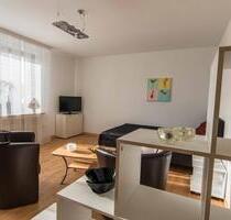 WG Zimmer im Rintelner Ortsteil Steinbergen