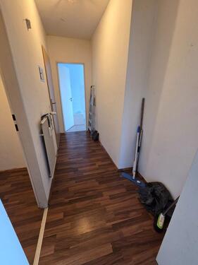 Foto - 1 Zimmer Etagenwohnung in Aachen