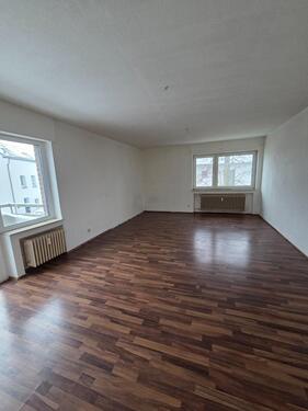 Foto - Etagenwohnung in Aachen zum Kaufen