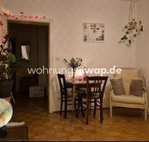 Wohnungsswap - 1 Zimmer, 32 m² - Lindenthalgürtel, Lindenthal, Köln Wohnungsswap - 1 Zimmer, 32 m² - Lindenthalgürtel, Lindenthal, Köln