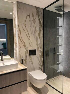 Foto - 1 Zimmer Maisonettenwohnung zur Miete in Wilhelmsfeld