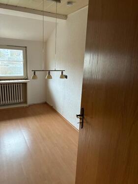 Foto - 3 Zimmer Dachgeschoßwohnung in Höxter