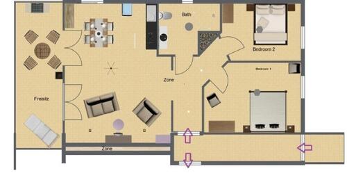 Foto - andere in München