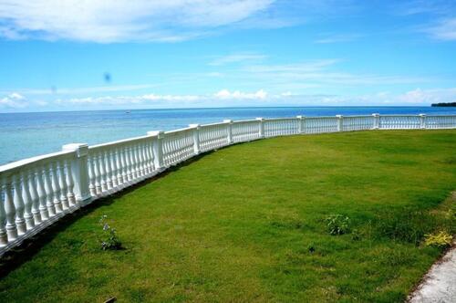 Foto - andere in München zur Miete