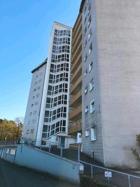 Foto - 4 Zimmer Etagenwohnung zum Kaufen in Bielefeld