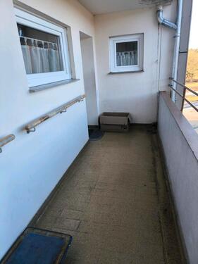 Foto - 4 Zimmer Etagenwohnung in Bielefeld