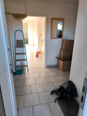 Foto - Etagenwohnung in Bielefeld zum Kaufen