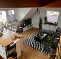 Gemütliche 2,5 Zimmerwohnung - 550,00&nbsp;EUR Kaltmiete, ca.&nbsp; 63,00&nbsp;m&sup2; in Hiddenhausen (PLZ: 32120)