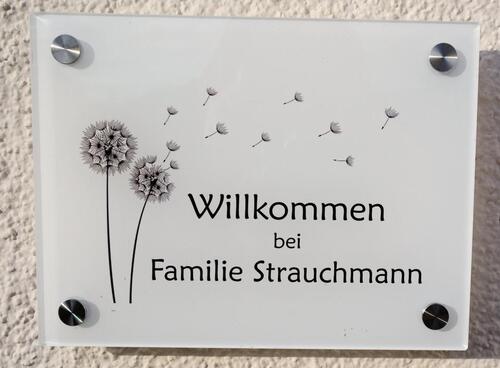 Foto - andere zur Miete in Zingst