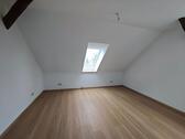 Foto - Dachgeschoßwohnung in Reinsberg zur Miete