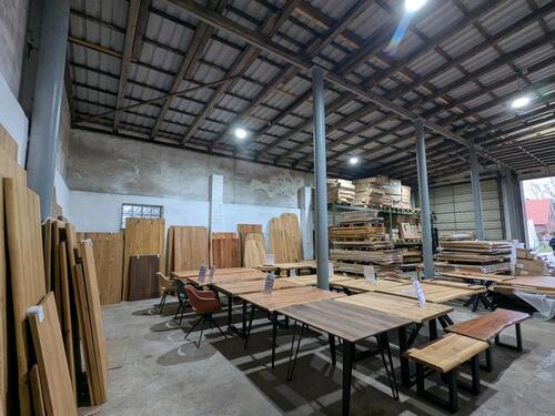 Foto - andere in Hamburg