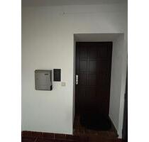 Moderne Einliegerwohnung im Herzen von Höhr-Grenzhausen – f