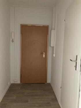 Foto - 1 Zimmer Etagenwohnung zur Miete in Brandenburg an der Havel