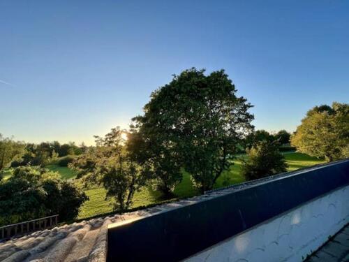 Foto - Doppelhaushälfte in Bad Wörishofen zur Miete