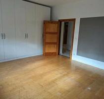 großes WG Zimmer frei unbefristet - Berlin Treptow-Köpenick