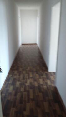 Foto - 3 Zimmer Etagenwohnung in Neuötting