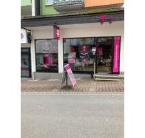 Ladenlokal 110 qm inclusive Nebenkosten - Meinerzhagen