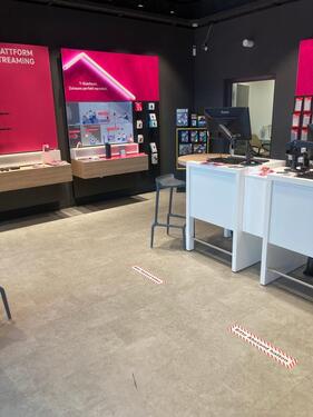 Foto - andere zur Miete in Meinerzhagen