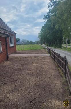 Foto - 5 Zimmer Einfamilienhaus zur Miete in Moormerland