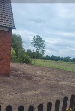 Foto - 5 Zimmer Einfamilienhaus in Moormerland