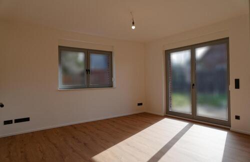 Foto - Etagenwohnung in Ebstorf zur Miete