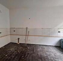 EG Wohnung 5 Zimmer Garten Stellplätze - Gelsenkirchen Gelsenkirchen-Mitte