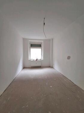 Foto - 5 Zimmer Erdgeschoßwohnung zur Miete in Gelsenkirchen