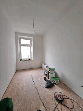Foto - 5 Zimmer Erdgeschoßwohnung in Gelsenkirchen