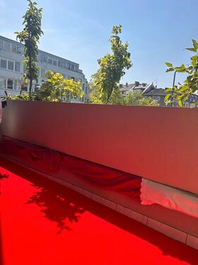 Foto - 3.5 Zimmer Maisonettenwohnung in Düsseldorf