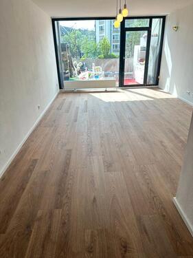 Foto - Maisonettenwohnung in Düsseldorf zum Kaufen