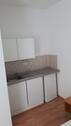Foto - Arnstorf Unterer Markt - 300,00&nbsp;EUR Kaltmiete, ca.&nbsp; 30,00&nbsp;m&sup2;