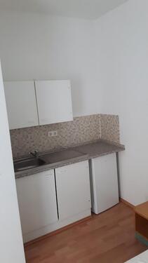Foto - Arnstorf Unterer Markt - 300,00&nbsp;EUR Kaltmiete, ca.&nbsp; 30,00&nbsp;m&sup2;