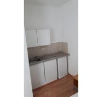 Arnstorf Unterer Markt - 300,00&nbsp;EUR Kaltmiete, ca.&nbsp; 30,00&nbsp;m&sup2; in Arnstorf (PLZ: 94424)