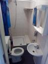 Foto - 1 Zimmer Etagenwohnung zur Miete in Arnstorf