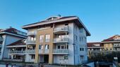 Foto - 3-Zimmer-Wohnung Kleinmachnow, bezugs-provisionsfrei, 2 Balkone