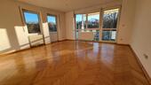 Foto - 3 Zimmer Etagenwohnung zum Kaufen in Kleinmachnow