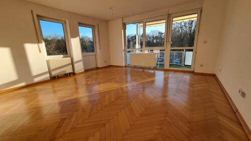 Foto - 3 Zimmer Etagenwohnung zum Kaufen in Kleinmachnow
