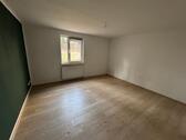 Foto - 2 Zimmer Erdgeschoßwohnung zur Miete in Siegen