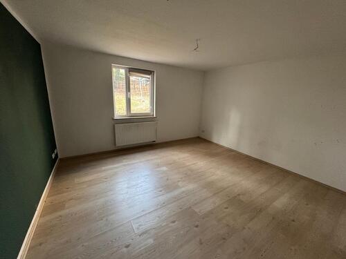 Foto - 2 Zimmer Erdgeschoßwohnung zur Miete in Siegen