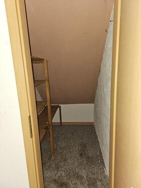 Foto - 3 Zimmer Dachgeschoßwohnung in Braunsbedra